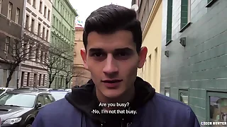 3094 gay fucking porn videos