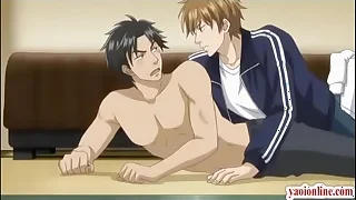 Gay XXX 9