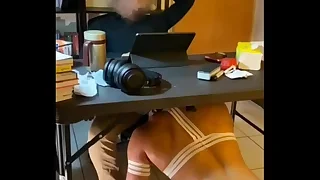 Asian Gay Sex 5