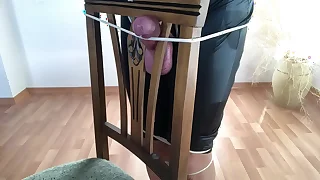 11434 blowjob porn videos