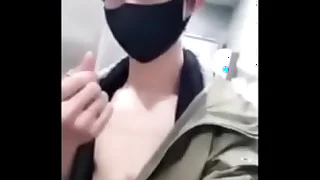 5734 big cock porn videos