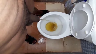 4503 gay solo porn videos