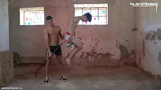 3094 gay fucking porn videos