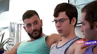 1024 gay bang porn videos